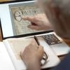 'Kopie' Magna Charta die Harvard kocht voor paar tientjes blijkt origineel te zijn