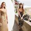 High street summer party dresses for every age that look expensive - and they're all under £50