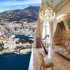 Binnenkijken in het prinselijk paleis van Monaco: “In deze zaal zagen prins Rainier en Grace Kelly elkaar voor het eerst”