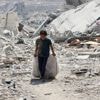 Le Hamas affirme avoir accepté une nouvelle proposition de cessez-le-feu à Gaza, l'Egypte dit que "la balle est dans le camp israélien"