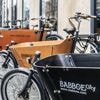 Fietsbedrijf achter Babboe en Batavus sluit laatste fabriek in Nederland