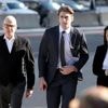 NHL makes 5 players acquitted of sexual assault charges eligible to sign contract, play this season