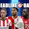 TransferTalk | Geertruida kan naar Premier League, Erik ten Hag heeft aanvaller binnen