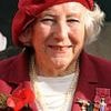 Keir Starmer backs campaign for  £1.5million memorial to 'Forces Sweetheart' Dame Vera Lynn by the White Cliffs of Dover ahead of VE Day