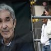 Dix ans de prison requis en appel contre l'écrivain Boualem Sansal, incarcéré en Algérie