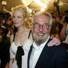 Regisseur: Regie-Oscar für „Kramer gegen Kramer“: Robert Benton ist tot