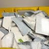 Unbestelltes Päckchen im Briefkasten?: Behörden warnen vor Saatgut aus China