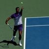 ATP 250 Winston Salem. Entrée en lice réussie pour les Français Mpetshi Perricard et Müller
