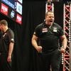 Babygeluk aanstaande voor Van Duijvenbode rond World Matchplay: ‘Dan moet je moeilijke keuzes maken’