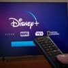 Disney streicht Stellen in Film- und Fernsehabteilungen