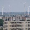 Kontroverse um neue Windräder im Stadtgebiet: Vom sauberen Strom könnten mehr als 100.000 Berliner profitieren