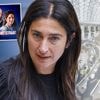 🎧 “Zuhal Demir is een zegen op Onderwijs, al is ze voor haar partij soms ook een vloek”