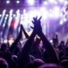 Kompass Club annuleert optreden van dj Fantasm na beschuldigingen grensoverschrijdend gedrag: ‘Heel wat vragen’