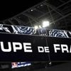 Coupe de France. Le tirage au sort du troisième tour dans les Côtes-d’Armor est connu