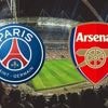 PSG - Arsenal : sur quelle chaîne et à quelle heure voir le match en direct ?