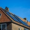 Heb je stroom van je zonnepanelen bij een stroomstoring? Nee, maar zo wel