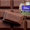 Cadbury confirms it's discontinued much-loved biscuit treat after launching five years ago