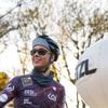 Un périple de 2 600 km d’ultracyclisme : Clément sera seul avec son vélo pendant dix jours