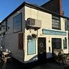 Cornwall boozer was crowned Britain's roughest pub after being immortalised in legendary sky series… but twenty years later has it changed?