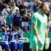 Live Eredivisie | Oosting scoort tegen vader Joseph, Moro start bij Ajax-Telstar