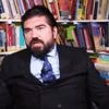 Rasim Ozan Kütahyalı’ya 3 yıla kadar hapis talebi