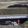 Autoroute A69 : Atosca confirme que la reprise du chantier sera "progressive", pas de nouvelle date fixée de mise en service