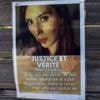 "Normalement, quand on aime, on recherche" : un documentaire sur la disparition de Delphine Jubillar questionne l'attitude de son mari Cédric dès la première battue