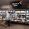 Inflation bleibt hartnäckig: Lebensmittel werden noch teurer