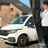 Ouders vragen 410.000 euro aan onthaalmoeder (35) na dood baby Alice: “Ze kunnen er niet over praten zonder te wenen”