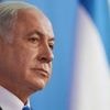 Irans Drohung und Israels Reaktion: Wenn Angriff die beste Verteidigung ist