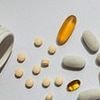 Key vitamin supplement slashes the risk of colon cancer, study finds
