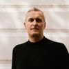 Econoom Gert Peersman sceptisch over NAVO-norm: ‘5 procent voor defensie is 6.000 euro koopkracht die elk gezin per jaar inlevert’
