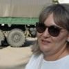 Russians tell the BBC how they think the Ukraine war will end
