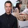 General Hospital star reveals harrowing 'trauma' after multiple family tragedies and says he's lost everything after LA fires