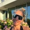 Triathlon - Ironman 70.3. La Vendéenne Gwladys Lemoussu qualifiée aux championnats du monde