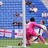 WM-Qualifikation: Kane erlöst Tuchels Engländer gegen Fußball-Zwerg Andorra