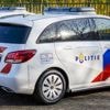 Vermiste Tijn (13) na vijf maanden terecht, twee aanhoudingen in directe kring