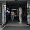 Power outage hits Cannes Film Festival and traffic in southeastern France