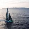Ocean Race Europe. L’incroyable remontada d’Holcim-PRB qui a même pris la tête !