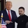 Guerre en Ukraine : ce que l’on sait du sommet entre Trump, Zelensky et ses alliés à Washington