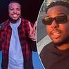TikTok star Malik Taylor dead at 28 leaving fans in shock: 'Tell me it's a bad joke'