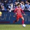 FC Nantes. C’est officiel, le Sud-Coréen Hong Hyun-seok est prêté au FC Nantes