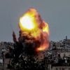 Verhältnismäßigkeit der Mittel: Klein kritisiert Israels Vorgehen im Gazastreifen scharf