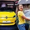 The Government is now offering grants of up to £3,750 for electric cars. But which models does it make sense to switch for? Read our definitive guide...
