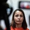 « Bloquons tout » le 10 septembre : « Le gouvernement veut faire peur », dénonce Sophie Binet