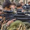 La Cour suprême des États-Unis valide l’exclusion des personnes transgenres de l’armée