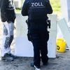 Mehr Macht für Kontrollbehörde: Schwarzarbeit soll stärker verfolgt werden