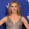 'Playing Celine Dion on stage is a lot of pressure'