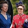 Princess Anne's unusual birthday 'rule' revealed as she sends five-year warning to Royal Family