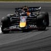 Verstappen start Grand Prix van Hongarije als achtste, Leclerc verrast met pole